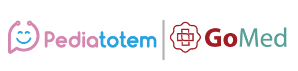 Pediatotem
